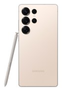 Samsung Galaxy S25 Ultra (S938) 5G 12/256GB Titanium Pinkgold