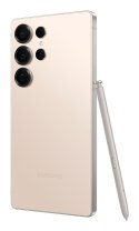 Samsung Galaxy S25 Ultra (S938) 5G 12/256GB Titanium Pinkgold
