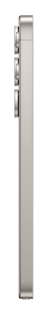 Samsung Galaxy S25 Ultra (S938) 5G 12/256GB Titanium Pinkgold