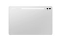 Samsung Galaxy Tab S10+ (X826) 5G 12/256GB Silver