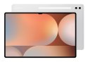 Samsung Galaxy Tab S10 Ultra (X920) 12/256GB Silver
