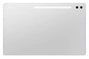 Samsung Galaxy Tab S10 Ultra (X920) 12/256GB Silver