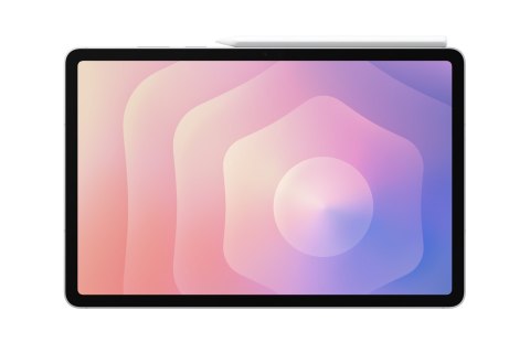 Samsung Galaxy Tab S11 (X736) 5G 12/128GB Silver