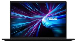 ASUS V16 V3607VM-RP015 Core 5 210H 16.0