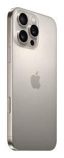 Apple iPhone 16 Pro Max 512GB Natural Titanium