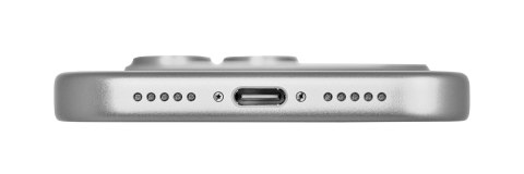 Apple iPhone 17 Pro Max 512GB Silver