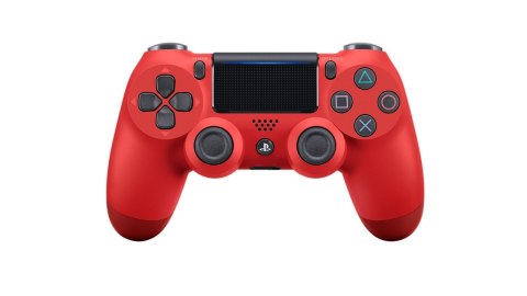 Gamepad Sony (PS4) (WYPRZEDAŻ)