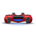 Gamepad Sony (PS4) (WYPRZEDAŻ)