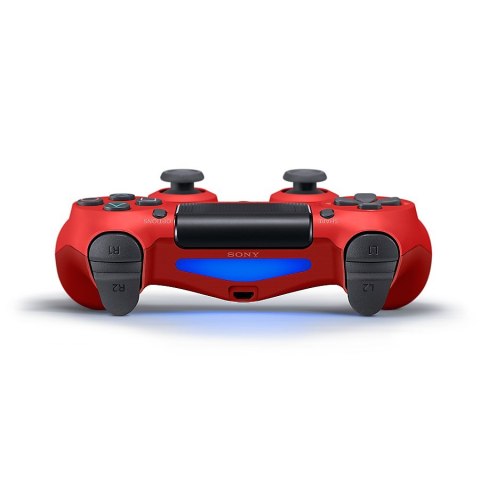 Gamepad Sony (PS4) (WYPRZEDAŻ)