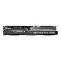 Karta graf. PNY GeForce RTX 5080 16GB OC 3-FAN