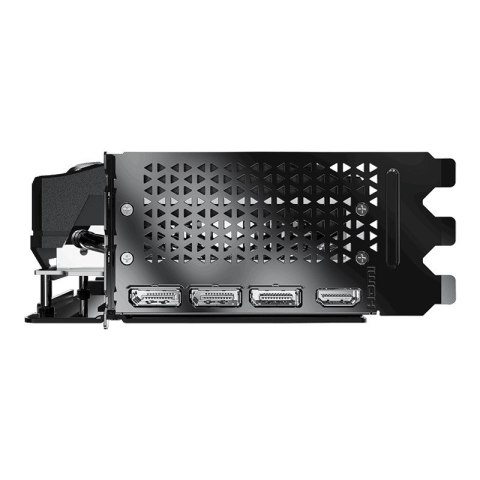 Karta graf. PNY GeForce RTX 5080 16GB OC 3-FAN