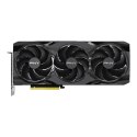 Karta graf. PNY GeForce RTX 5080 16GB OC 3-FAN