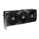 Karta graf. PNY GeForce RTX 5080 16GB OC 3-FAN