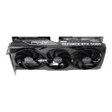 Karta graf. PNY GeForce RTX 5080 16GB OC 3-FAN