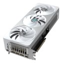 Karta graficzna Gigabyte GeForce RTX 5070 Ti AERO OC 16GB