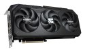 Karta graficzna Gigabyte Radeon RX 9070 XT GAMING 16GB (WYPRZEDAŻ)