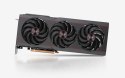 Karta graficzna SAPPHIRE Radeon RX 6800 PULSE 16GB OC (WYPRZEDAŻ)