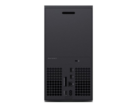 Konsola Xbox Series X 1TB (WYPRZEDAŻ)