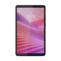 Lenovo Idea Tab 8.7" 4/64GB WiFi Luna Grey + Cover