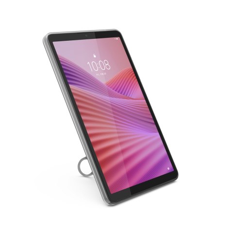 Lenovo Idea Tab 8.7" 4/64GB WiFi Luna Grey + Cover