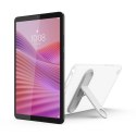Lenovo Idea Tab 8.7" 4/64GB WiFi Luna Grey + Cover