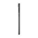 Lenovo Tab M10 (3rd Gen) Unisoc T610 10.1" 3/32GB WIFI Android Storm Grey (WYPRZEDAŻ)