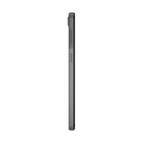 Lenovo Tab M10 (3rd Gen) Unisoc T610 10.1" 3/32GB WIFI Android Storm Grey (WYPRZEDAŻ)