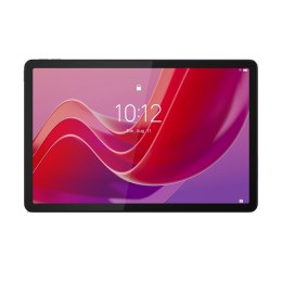 Lenovo Tab M11 10.95