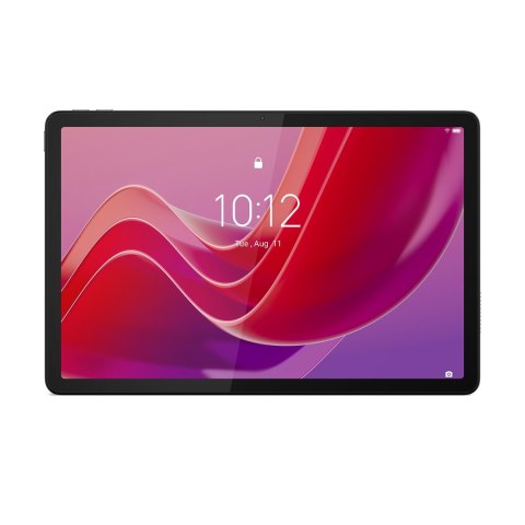 Lenovo Tab M11 10.95" 4/128GB WiFi Luna Grey + Pen + Cover