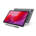 Lenovo Tab M11 10.95" 4/128GB WiFi Luna Grey + Pen + Cover