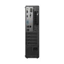 Lenovo ThinkCentre neo 50s G5 i5-13400 16GB DDR5 4800 SSD512 Intel UHD Graphics 730 DVD-RW W11Pro Black/Grey 3Y OnSite (WYPRZEDA