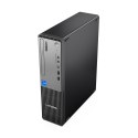Lenovo ThinkCentre neo 50s G5 i5-13400 16GB DDR5 4800 SSD512 Intel UHD Graphics 730 DVD-RW W11Pro Black/Grey 3Y OnSite (WYPRZEDA