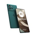 Motorola Edge 50 5G 12/512GB DS Jungle Green (WYPRZEDAŻ)