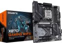 Płyta główna Gigabyte X870 GAMING WIFI6 (WYPRZEDAŻ)