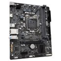 Płyta główna Gigabyte H510M K (WYPRZEDAŻ)