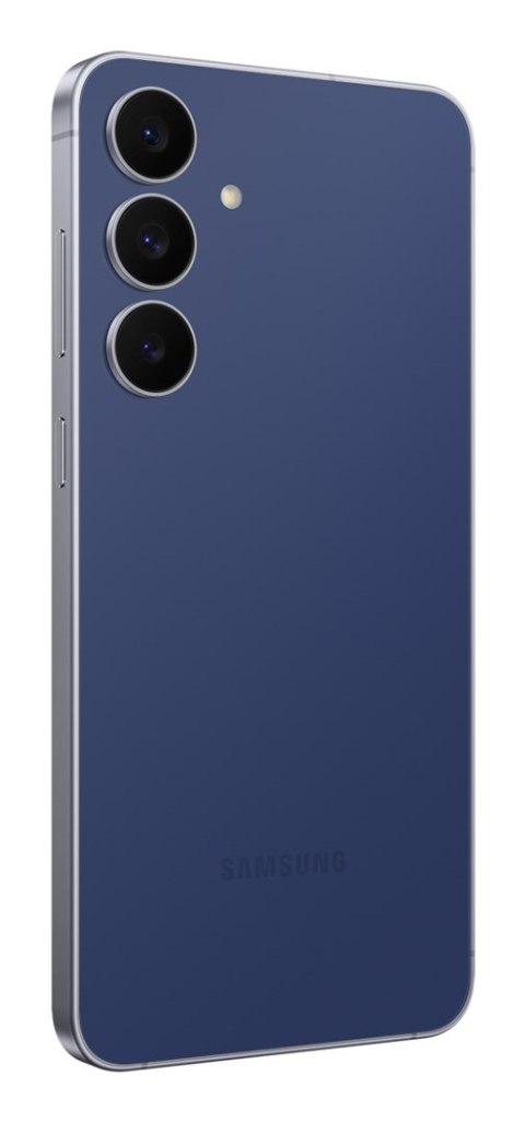Samsung Galaxy S25 FE (S731) 5G 8/128GB Navy