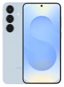 Samsung Galaxy S25 (S931) 5G DS 12/512GB Icyblue
