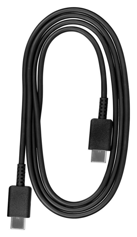 Samsung Galaxy S25 (S931) 5G DS 12/512GB Icyblue