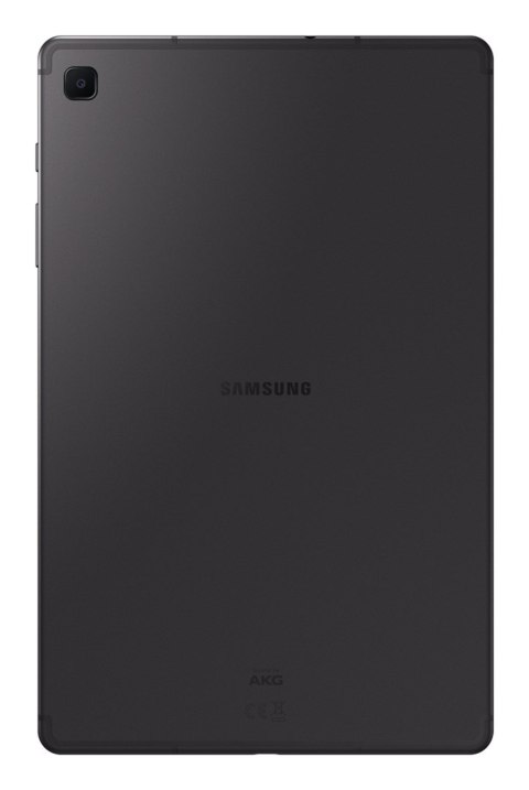 Samsung Galaxy SM-P620 Tab S6 Lite 2024 4/64GB 10.4" WIFI Black (WYPRZEDAŻ)