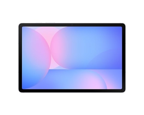 Samsung Galaxy Tab S10 FE (X526) 5G 8/128GB Blue