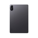 Tablet Xiaomi Redmi Pad 2 4/128GB WiFi Gray