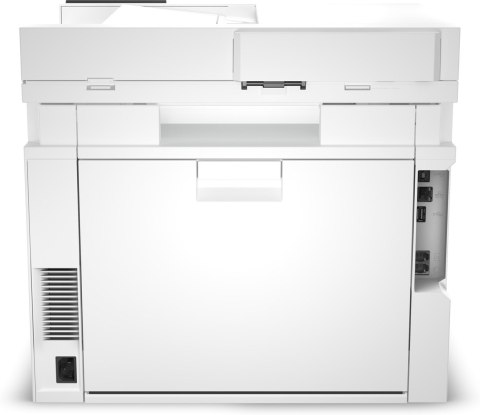 Urządzenie wielof. HP Color LaserJet Pro 4302fdn