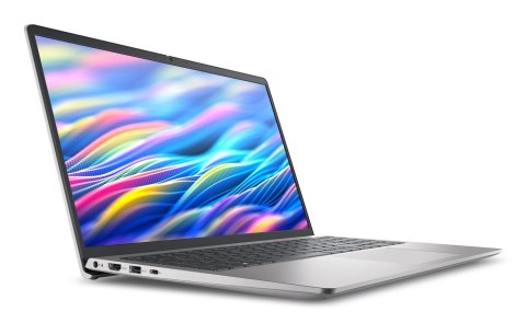 Dell 15 DC15250 i7-1355U 15.6" FHD IPS 120Hz 250nits AG 16GB DDR4 3200 SSD1TB Intel UHD Graphics FgrPr WLAN+BT Backlit Kb 4 Cell