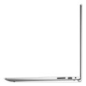Dell 15 DC15250 i7-1355U 15.6" FHD IPS 120Hz 250nits AG 16GB DDR4 3200 SSD1TB Intel UHD Graphics FgrPr WLAN+BT Backlit Kb 4 Cell