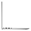 Dell 15 DC15250 i7-1355U 15.6" FHD IPS 120Hz 250nits AG 16GB DDR4 3200 SSD1TB Intel UHD Graphics FgrPr WLAN+BT Backlit Kb 4 Cell