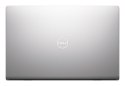 Dell 15 DC15250 i7-1355U 15.6" FHD IPS 120Hz 250nits AG 16GB DDR4 3200 SSD1TB Intel UHD Graphics FgrPr WLAN+BT Backlit Kb 4 Cell