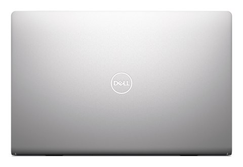 Dell 15 DC15250 i7-1355U 15.6" FHD IPS 120Hz 250nits AG 16GB DDR4 3200 SSD1TB Intel UHD Graphics FgrPr WLAN+BT Backlit Kb 4 Cell