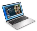 Dell 16 DC16251 Core 5 120U 16.0" FHD+ 300nits AG 16GB DDR5 5200 SSD512 Intel UHD Graphics FgrPr WLAN+BT Backlit Kb 4 Cell 54Wh 