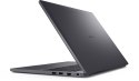 Dell PRO 16 PC16250 Core 5 120U 16.0" FHD+ IPS 300nits AG 16GB DDR5 5200 SSD512 Intel UHD Graphics FgrPr Cam1080p WLAN+BT Backli