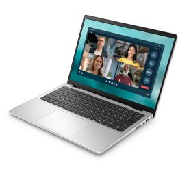 Dell Pro 14 Essential PV14250 Core 3 100U 14.0